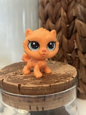 Littlest pet shop for sale  BASINGSTOKE