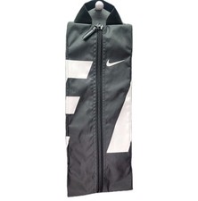 Nike team training for sale  Colorado Springs