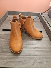 Nwt toddler girls for sale  Lima