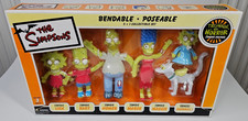 Simpsons treehouse horror for sale Simpsons treehouse horror for sale  PORTHCAWL