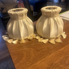 Vintage pair small for sale  Clifton