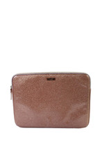 Kate spade new for sale  Hatboro