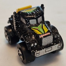 Micro machines road for sale Micro machines road for sale  STOCKTON-ON-TEES