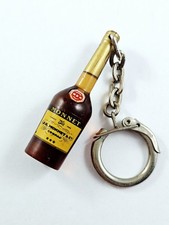 Porte cles miniature d'occasion Porte cles miniature d'occasion  L'Absie