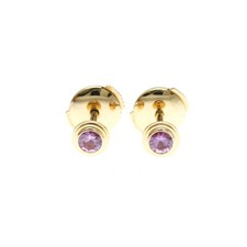Cartier cartier amour for sale  UK