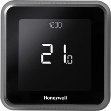 Honeywell y6r910wf6042 thermos d'occasion  France
