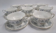 Royal albert bone for sale  UK