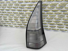 Fanale posteriore destra usato  San Giovanni in Marignano