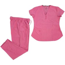 Women chic flex for sale  Mooresville