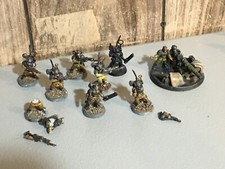 A23558 warhammer 40k for sale  Spring Hill