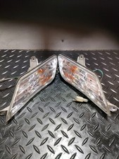 Clignotants 125 hd d'occasion  Pons