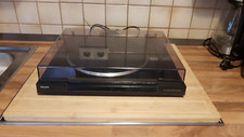 Biete einen funktionsfähigen gebraucht kaufen  Marienhafe