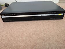 Sony rdr hxd870 for sale  KING'S LYNN