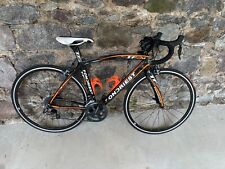 Fondriest carbon road for sale  ABERDEEN