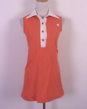 Vintage 60s russ for sale  Greenville
