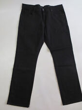Phoenix jeans hose gebraucht kaufen  Hochdorf-Assenheim
