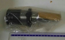 Kintek maschiatore iso usato  Martinsicuro