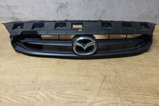 40641 2019 mazda for sale  DEWSBURY