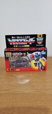 Transformers skids encore for sale  MANSFIELD