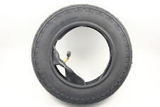 152 tire inner d'occasion  Expédié en Belgium