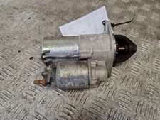Vauxhall vectra starter for sale  SAWBRIDGEWORTH