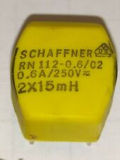 Rn112 0.6 schaffner d'occasion  Franconville