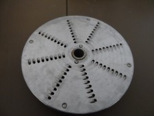 Crypto peerless dito for sale  EXETER