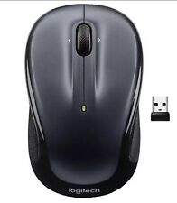 Logitech wireless maus gebraucht kaufen  Satrup