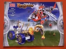 Mega bloks 9597 d'occasion  Vendin-le-Vieil