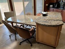Stormy night granite for sale  Lebanon