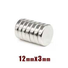 Pezzi magnete neodimio usato  Arzano