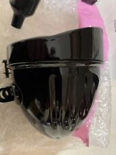 Harley davidson chop for sale  WASHINGTON