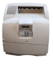 Lexmark t630 workgroup for sale  Fort Mitchell