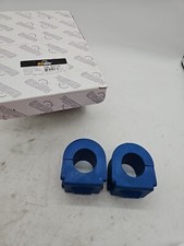 bucha da barra estabilizadora comprar usado bucha da barra estabilizadora comprar usado Enviando para Brazil