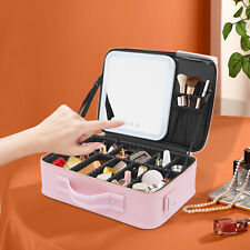 Make tasche reise gebraucht kaufen  Leipzig