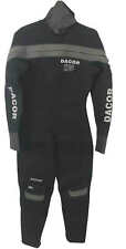 Dacor 175 scuba for sale  La Quinta