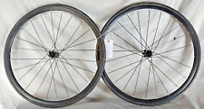 Trek bontrager 700c for sale  Madison