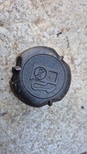 Qualcast lawnmower petrol for sale  COULSDON