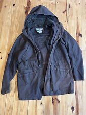 Nigel cabourn men for sale  Tyler