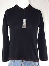 Maglione uomo john usato  Sacile