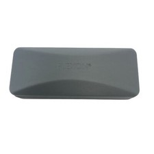 Flexon glasses case for sale  HAYWARDS HEATH