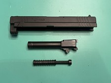 Used oem springfield for sale  Lancaster