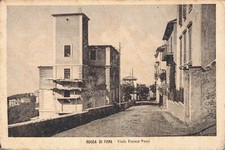 Roma rocca papa usato  Asti