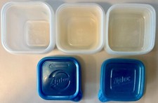 storage containers 20 for sale storage containers 20 for sale Tucson