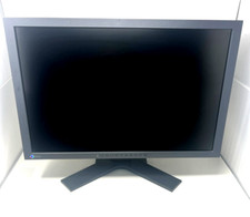 Eizo coloredge cg241w for sale  Overland Park