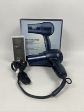 Conair hair blow for sale  Mount Pleasant