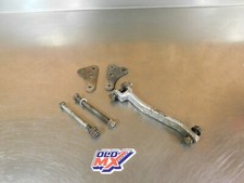Axes pattes fixation d'occasion  France