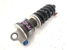 Dnm dn88rc retro for sale  RAMSGATE