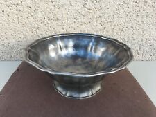 Ancienne coupe pied d'occasion  Arinthod