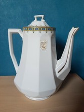 Ancienne cafetière rétro d'occasion  Plonéour-Lanvern
